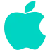 山丹县移动政企宽带